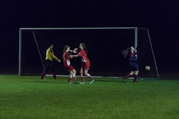 Bild 316 - Frauen TuS Tensfeld - TSV Wiemersdorf : Ergebnis: 4:2